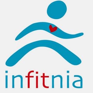 Meet your Posher, Fernanda